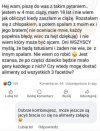 Lafiryndy mają ciężkie życie...