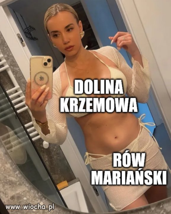 Schreiberowe szczeliny