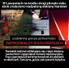 Kto nigdy nie zaciupał człowieka siekierą i nie podpalił 