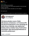 A może razem z Bielanem, Kamińskim 