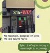 Wyższa matematyka 