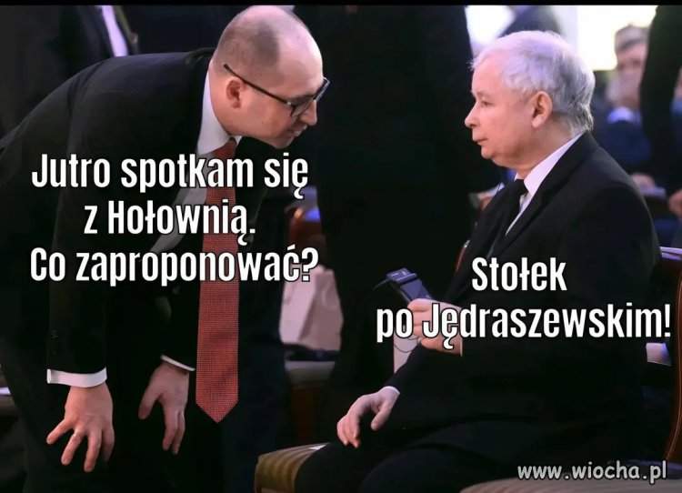 Targowica 2025.