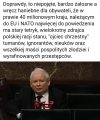 Polska to dziwny kraj ...