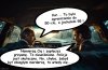 Policja ma swoje priorytety!