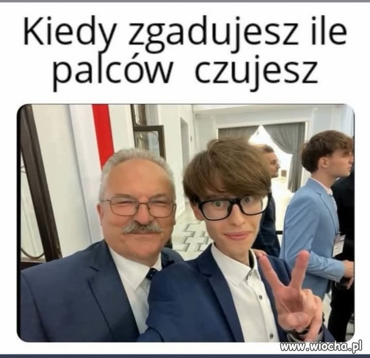 Czy to była poprawna odpowiedź ?