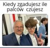 Czy to była poprawna odpowiedź ?