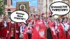 Niestety  król Jagiełło nie wytępił 