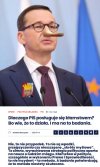 Efekt odwrotny: im bardziej kłamiesz, tym mocniej ci wierzą