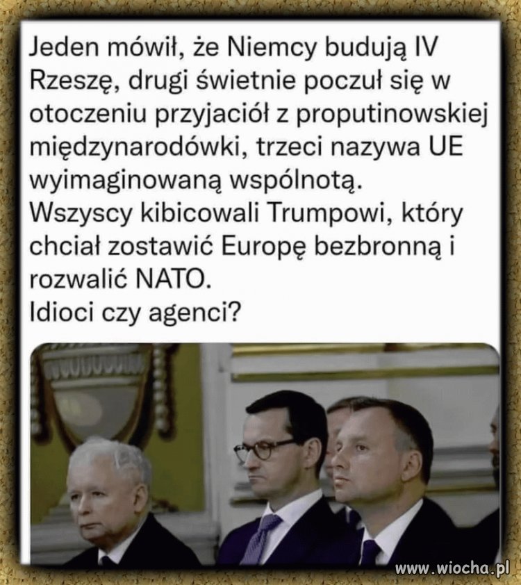 I jedno i drugie