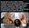 No i komu tam było Źle?