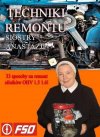 Techniki Remontu 
