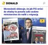 Ciekawy pomysł, proponujemy, 