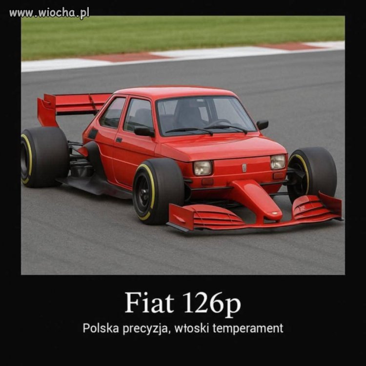Aż się łezka w oku kręci