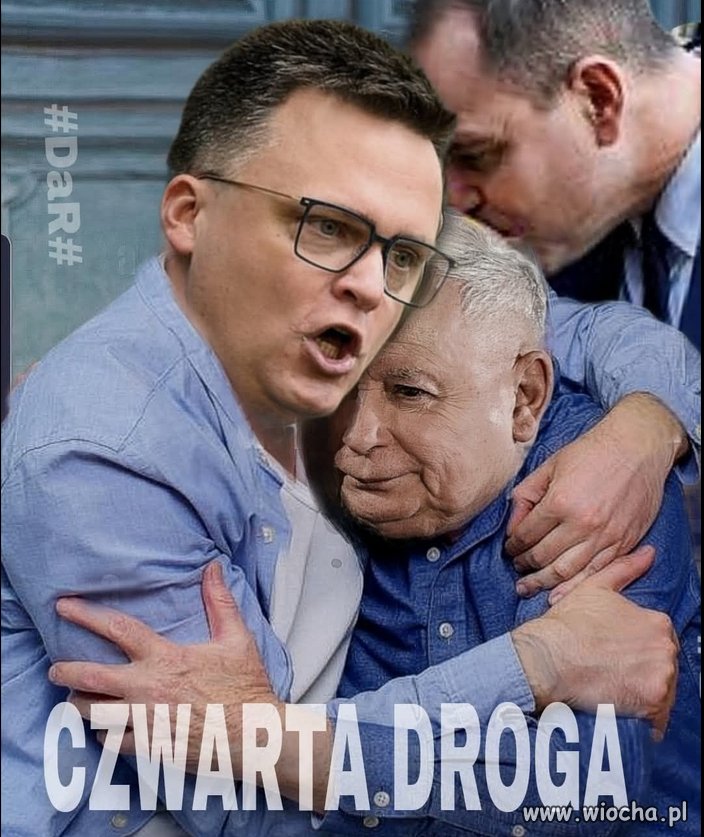 Stacja Zdrada