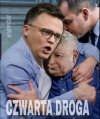 Stacja Zdrada