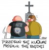 Żołnierze Chytrusa muszą gdzieś ładować akumulatory