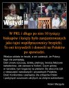 Dość, naprawdę już dość !