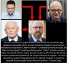 Czy to już zdrada? 