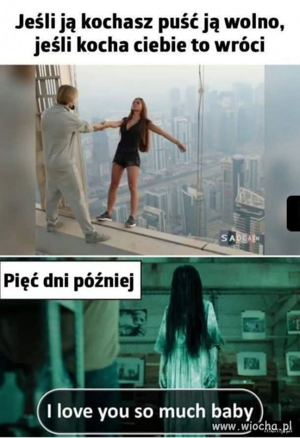Wybory są trudne 