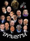 Już wkrótce w TV.