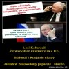 Propaganda imigrantów przestaje działać...