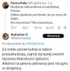 Radosław - Specjalizacja: alko & okrężnica.