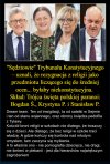 Nikomu ( nawet uczniom) nie wolno religii narzucać