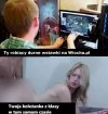Tak właśnie to widzę.