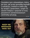 Jest moc 
