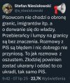 Nic dodać, nic ująć 