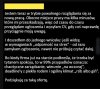 Praca typu rób albo gin 