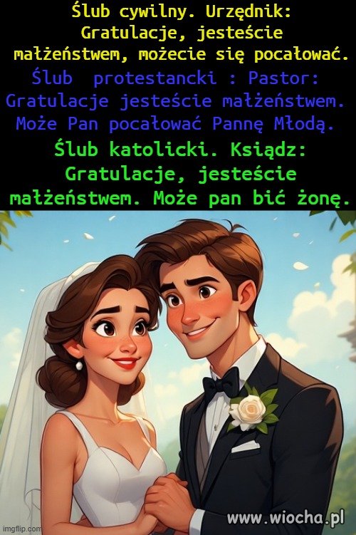 Na tym polegają 