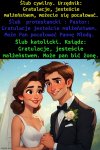 Na tym polegają 