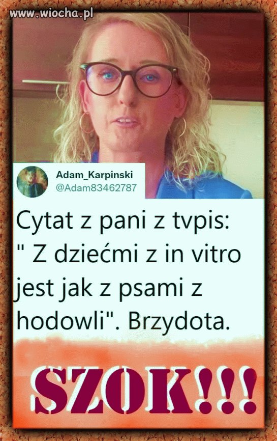 Pisowcy
