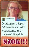 Pisowcy