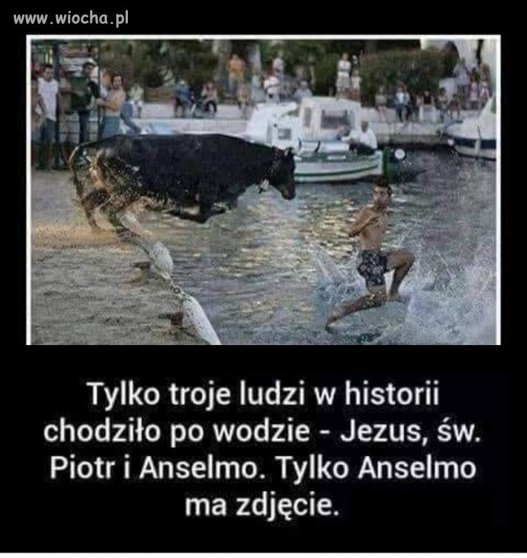 Dokumentacja jest najważniejsza