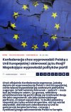 "Piątka Mentzena" - To nie był żart! 