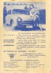 Motoryzacyjny hit PRL-u