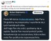 Robciu tylko tam, gdzie dzieje się ''nic'' .. jak na granicy