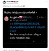 A to nie z Biblii? A nie... Czekaj..   