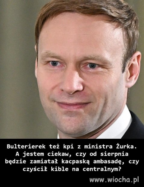 Kolejny, sprawny umysłowo inaczej