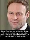 Kolejny, sprawny umysłowo inaczej