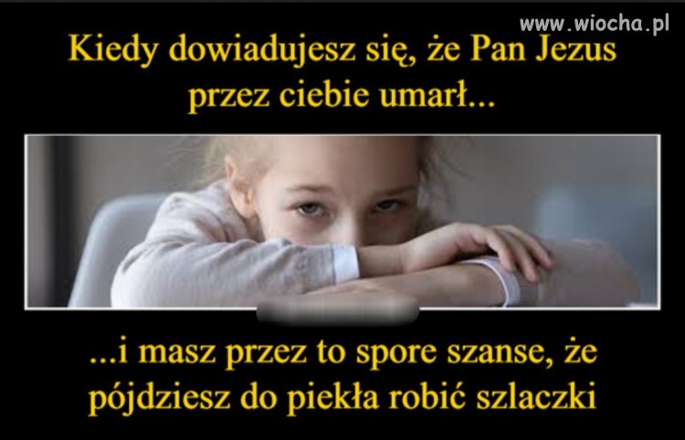 Pranie mózgów od najmodniejszych lat 