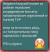 Tyle w temacie