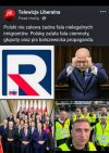 Polskę zalała gnojówka wylewana ciągle z Republiki