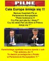 Nareszcie ktoś powiedział prawdę, publicznie hołocie PiSu!