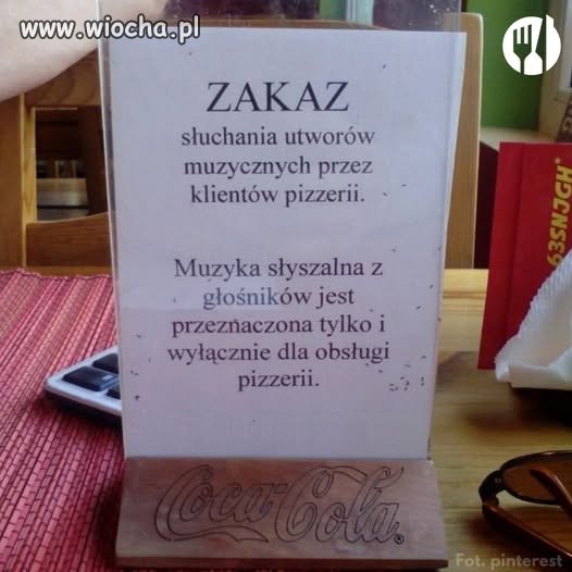 Polak potrafi