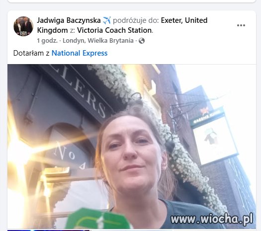 Brytyjczycy