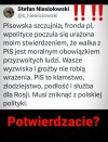 To nie jedyna PiSowska szczujnia, którą trzeba zamknąć !