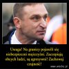 PiSJugend kiboli, nowe "Elity" PiSu Kaczynskiego!